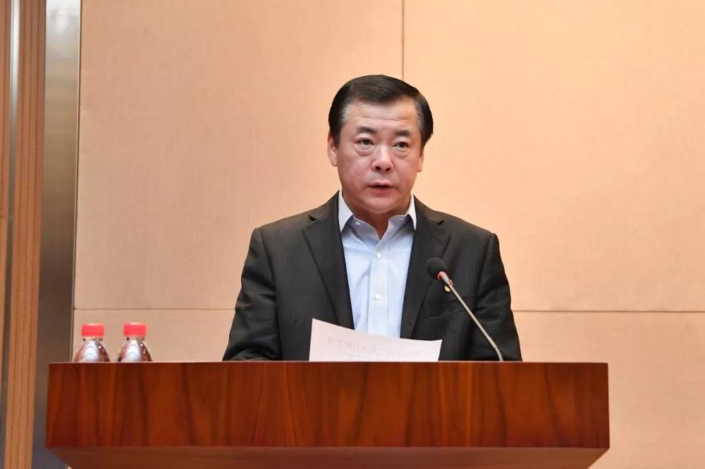 18����luck��(�й�)-�ٷ���վ