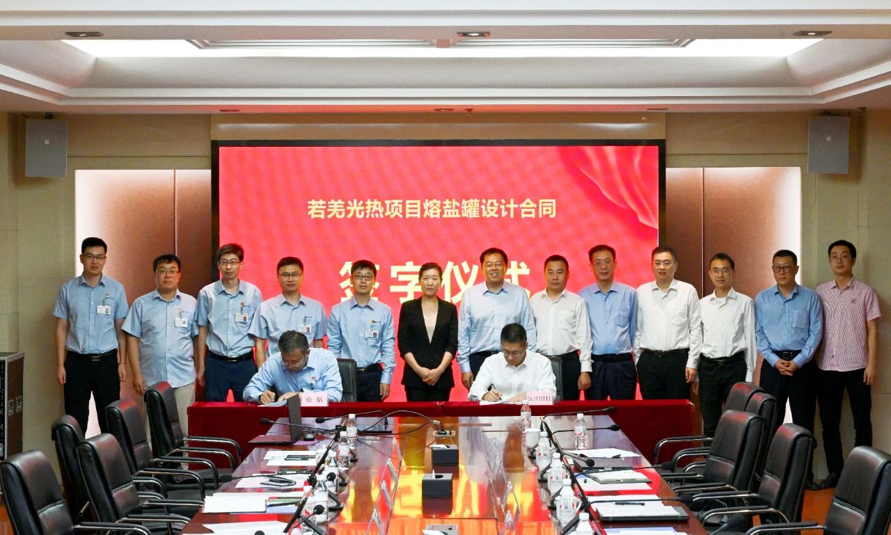 18����luck��(�й�)-�ٷ���վ