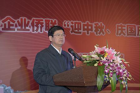 18����luck��(�й�)-�ٷ���վ