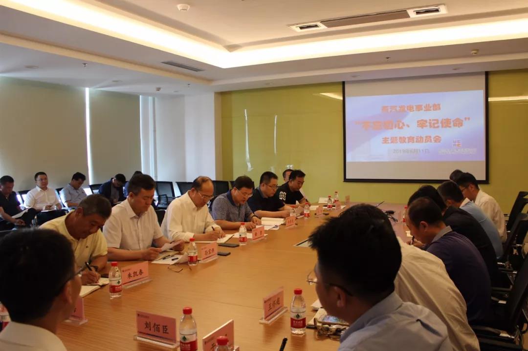 18����luck��(�й�)-�ٷ���վ