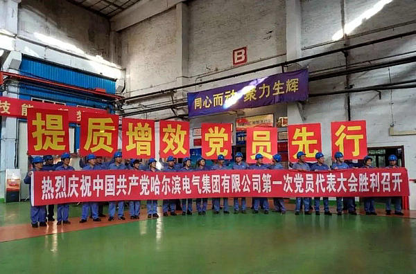 18����luck��(�й�)-�ٷ���վ