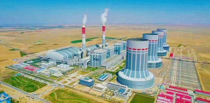 18����luck��(�й�)-�ٷ���վ