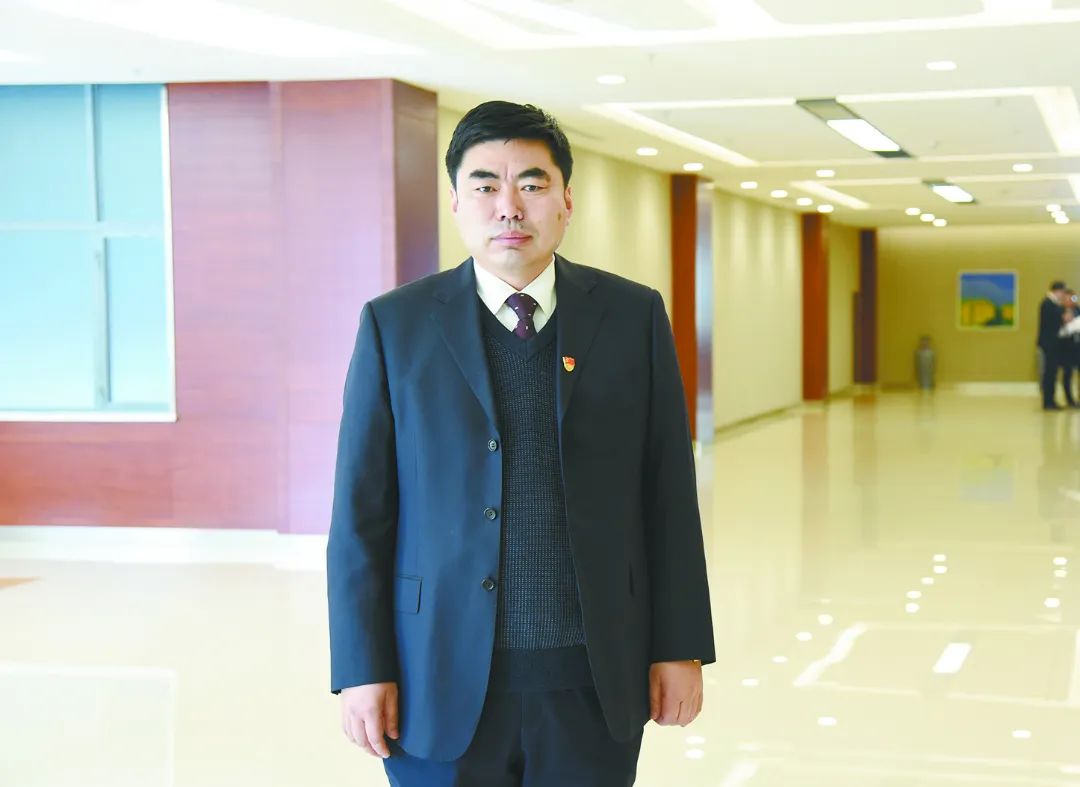 18����luck��(�й�)-�ٷ���վ