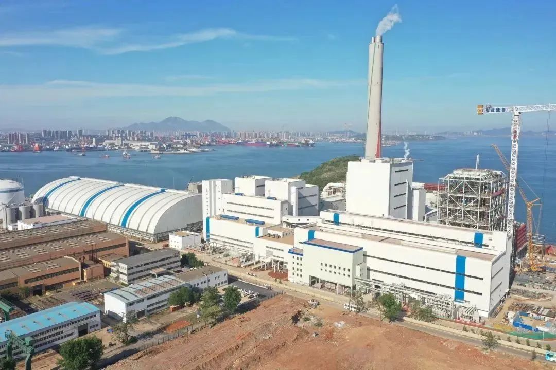 18����luck��(�й�)-�ٷ���վ