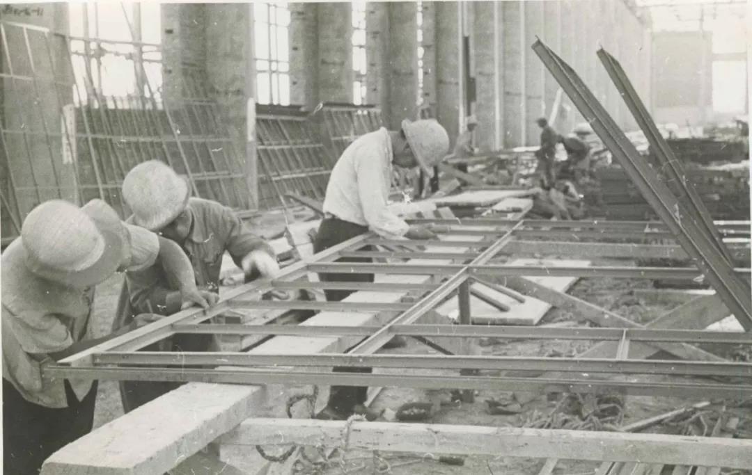 18����luck��(�й�)-�ٷ���վ