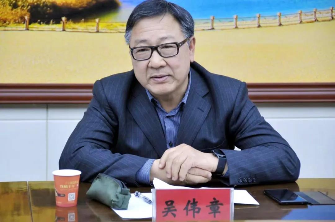 18����luck��(�й�)-�ٷ���վ