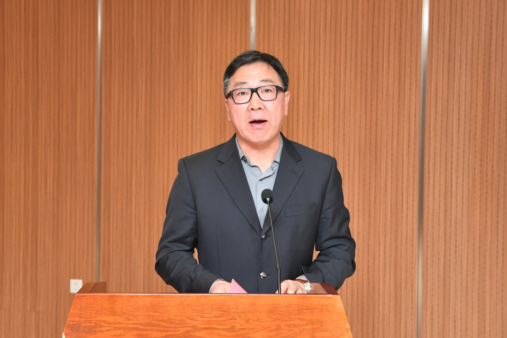 18����luck��(�й�)-�ٷ���վ