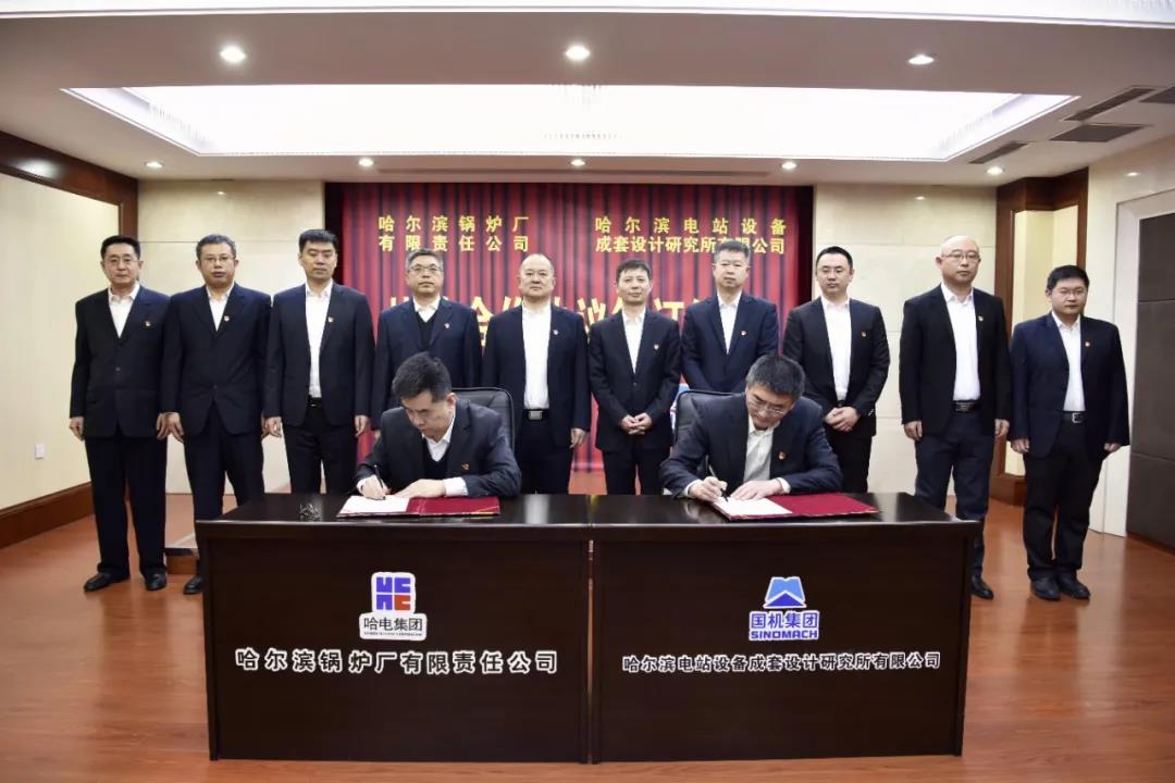 18����luck��(�й�)-�ٷ���վ