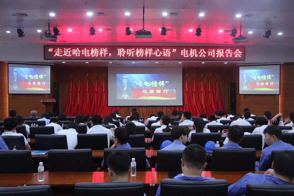 18����luck��(�й�)-�ٷ���վ