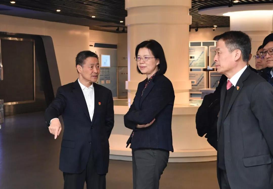 18����luck��(�й�)-�ٷ���վ