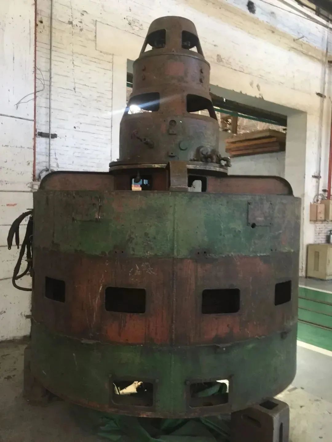 18����luck��(�й�)-�ٷ���վ