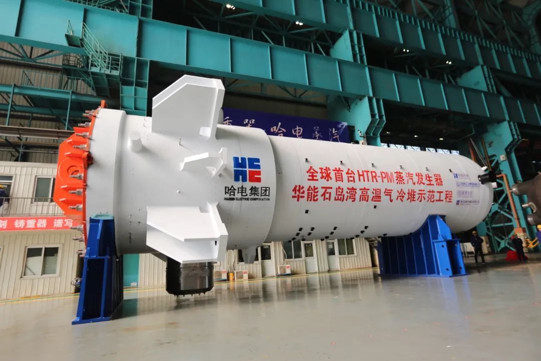 18����luck��(�й�)-�ٷ���վ