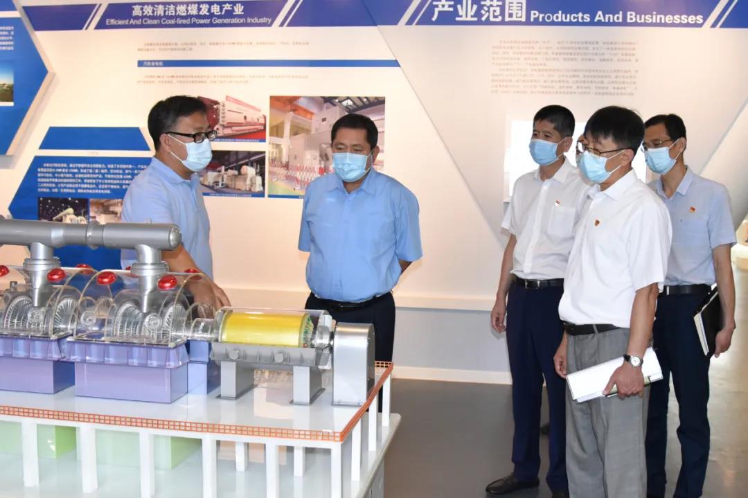 18����luck��(�й�)-�ٷ���վ