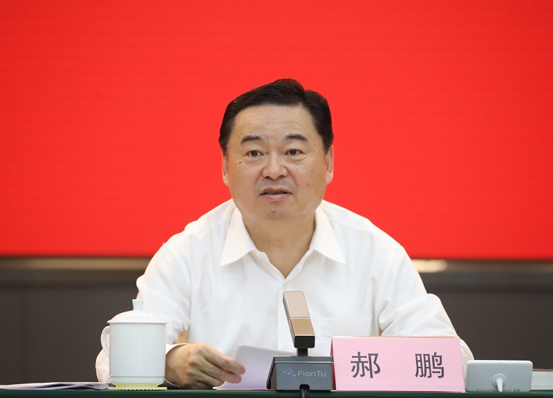 18����luck��(�й�)-�ٷ���վ