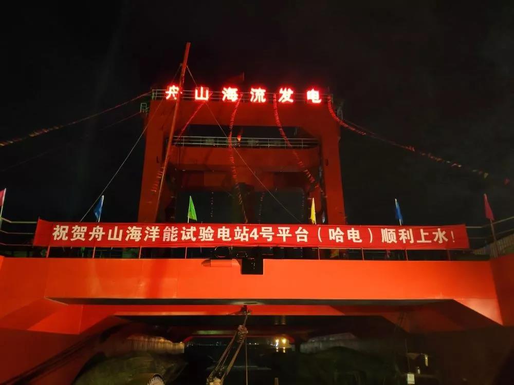 18����luck��(�й�)-�ٷ���վ