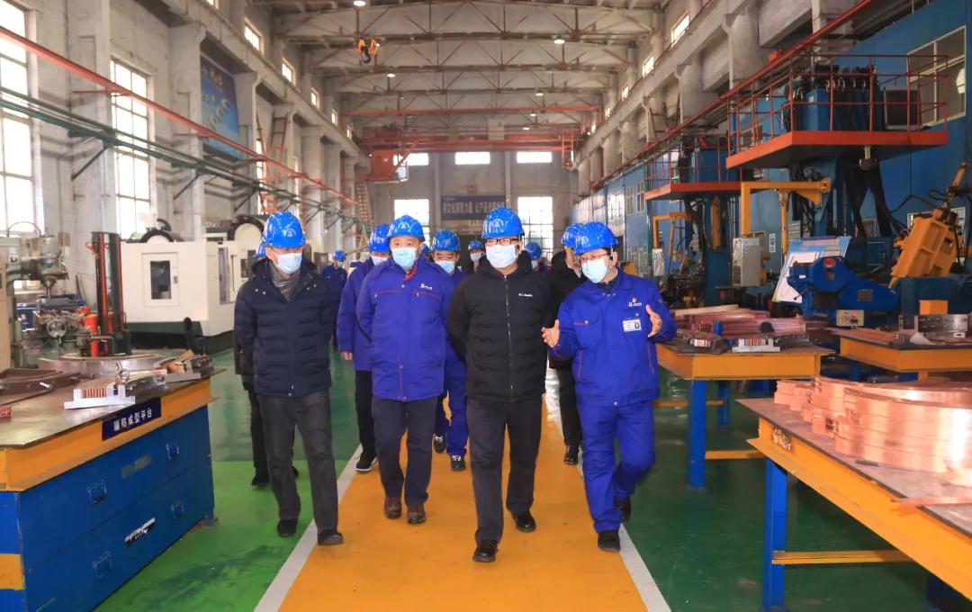 18����luck��(�й�)-�ٷ���վ