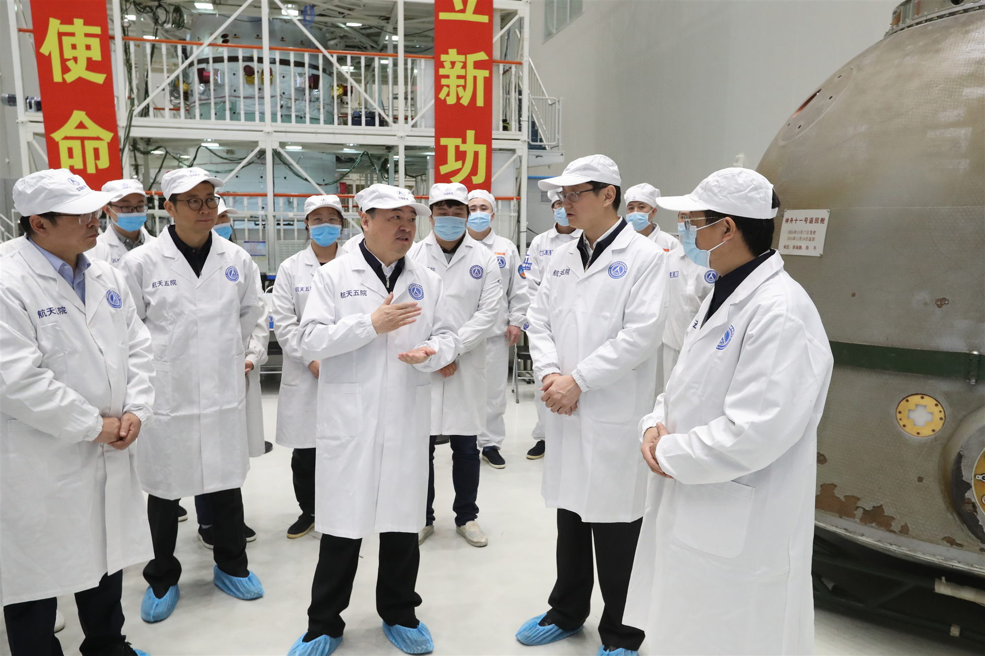 18����luck��(�й�)-�ٷ���վ