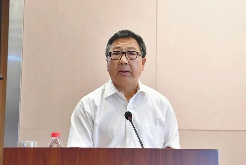 18����luck��(�й�)-�ٷ���վ