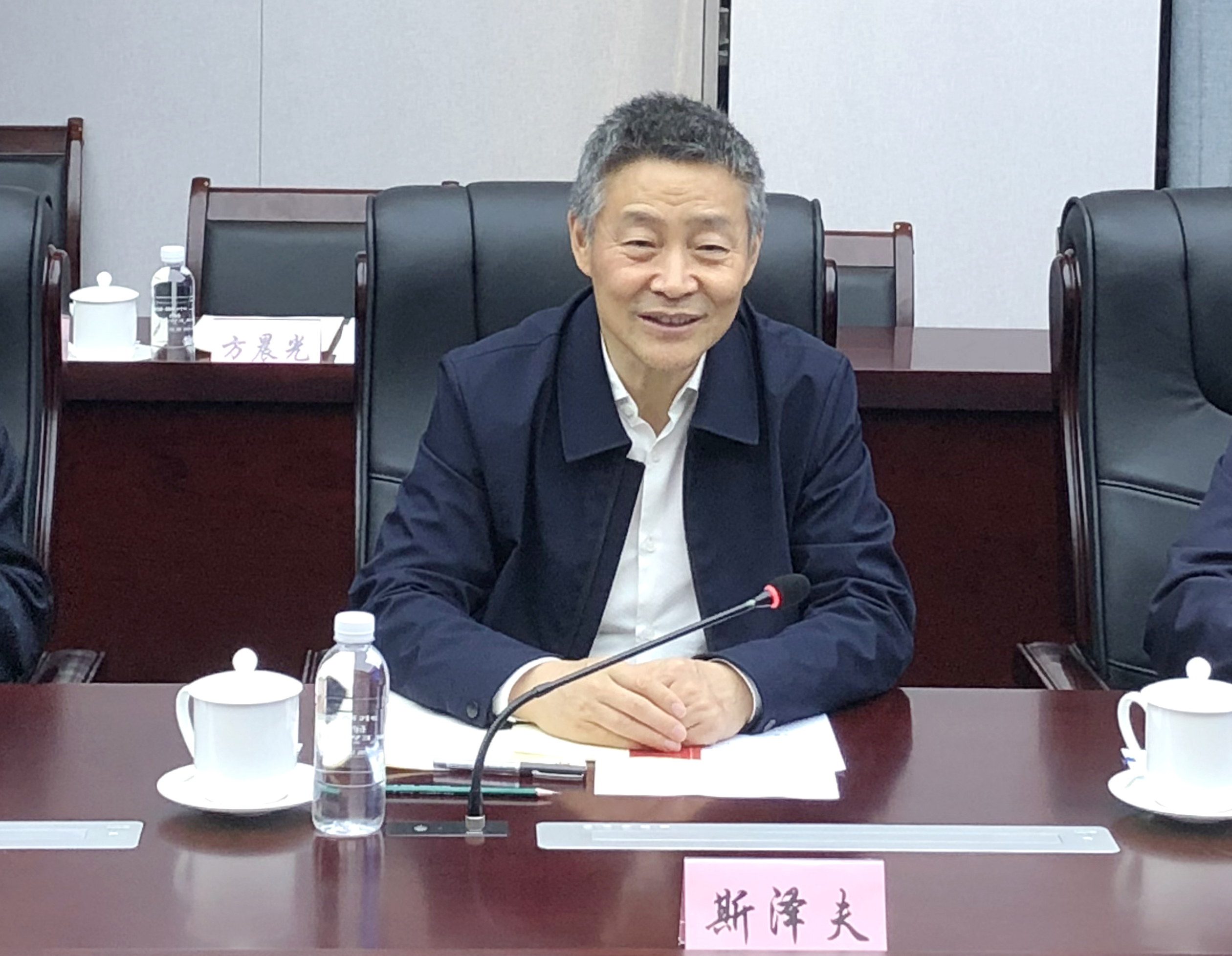 18����luck��(�й�)-�ٷ���վ