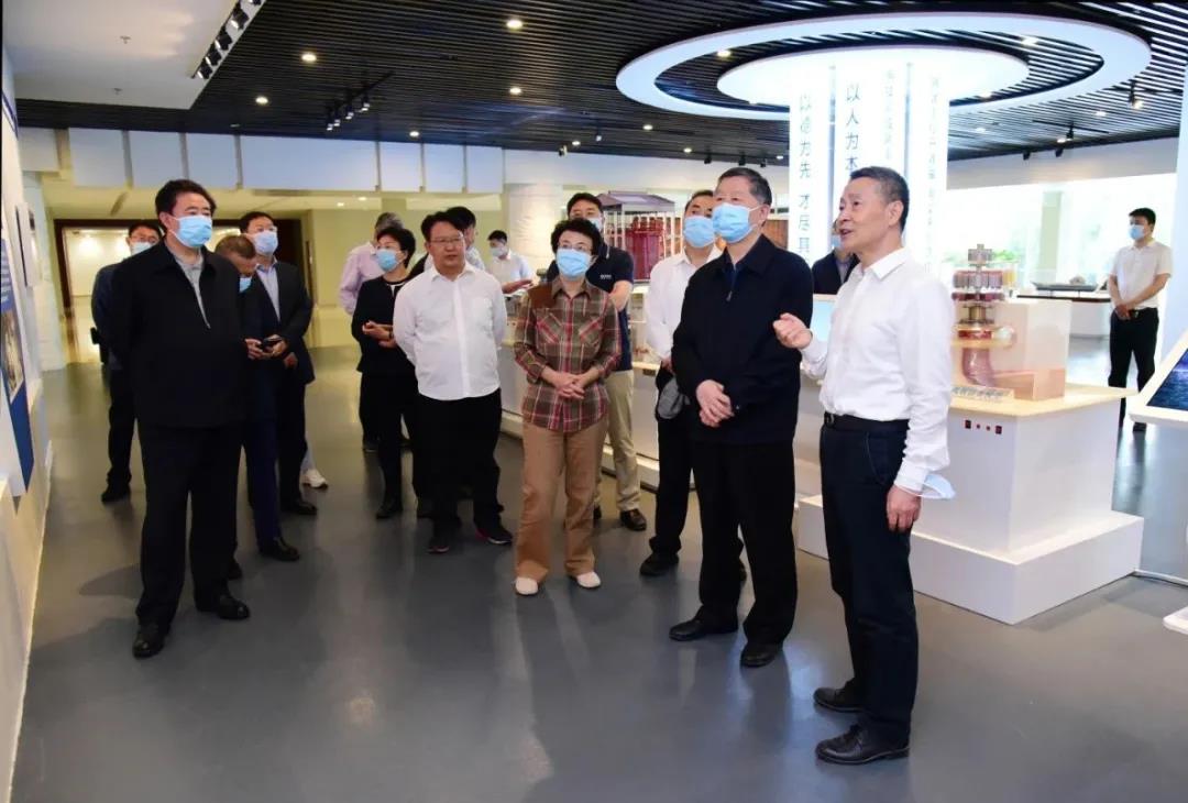 18����luck��(�й�)-�ٷ���վ