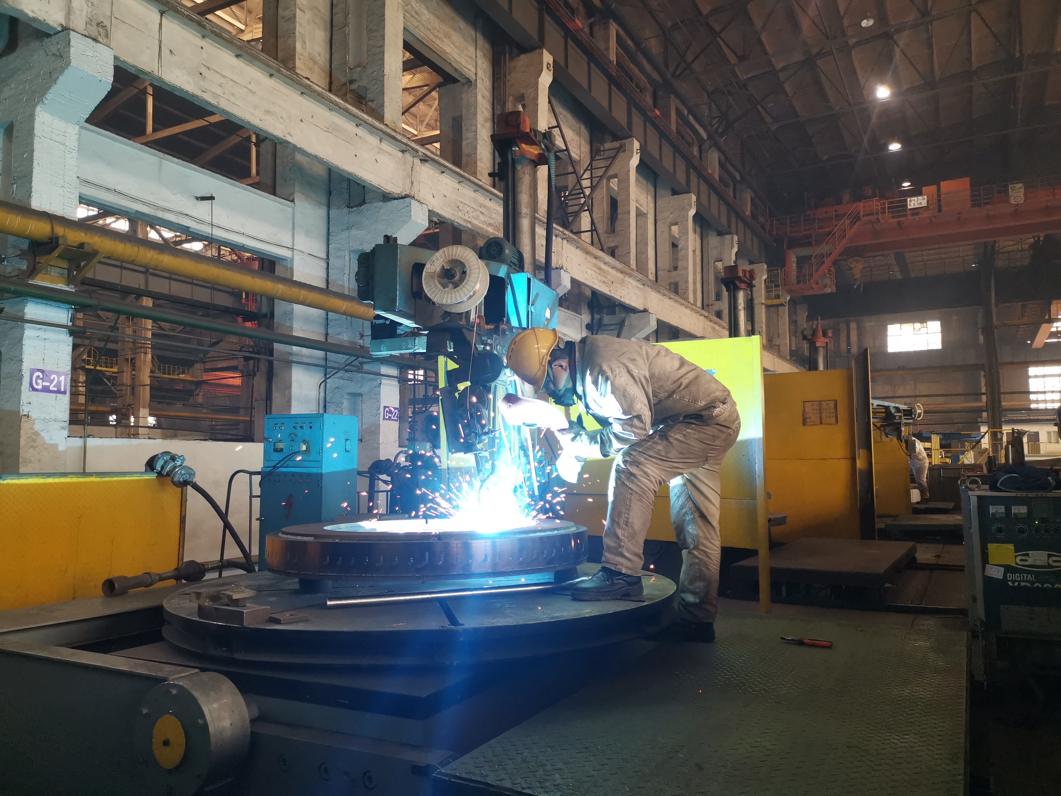 18����luck��(�й�)-�ٷ���վ