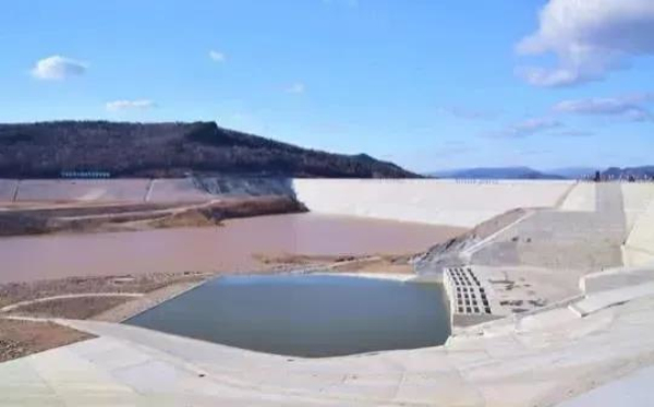 18����luck��(�й�)-�ٷ���վ