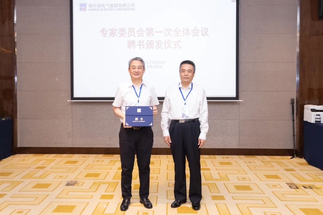 18����luck��(�й�)-�ٷ���վ