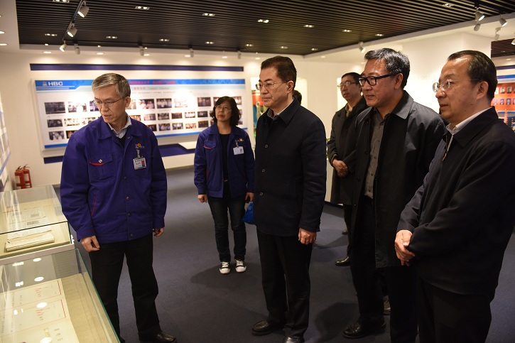 18����luck��(�й�)-�ٷ���վ