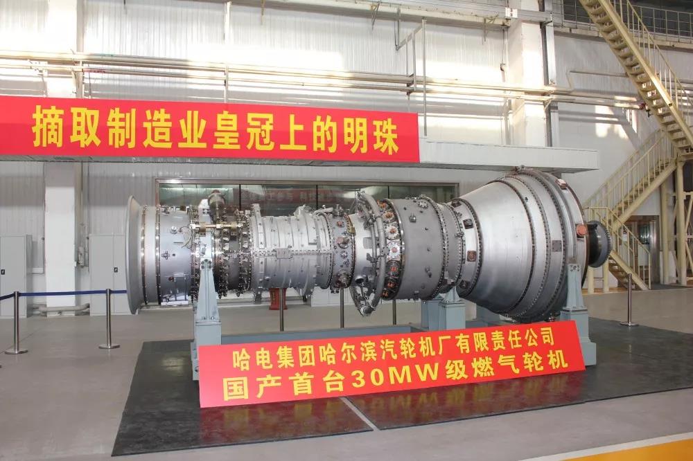 18����luck��(�й�)-�ٷ���վ