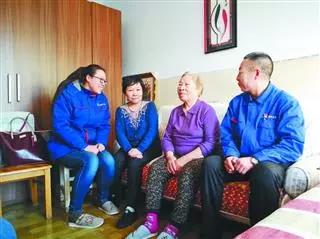 18����luck��(�й�)-�ٷ���վ