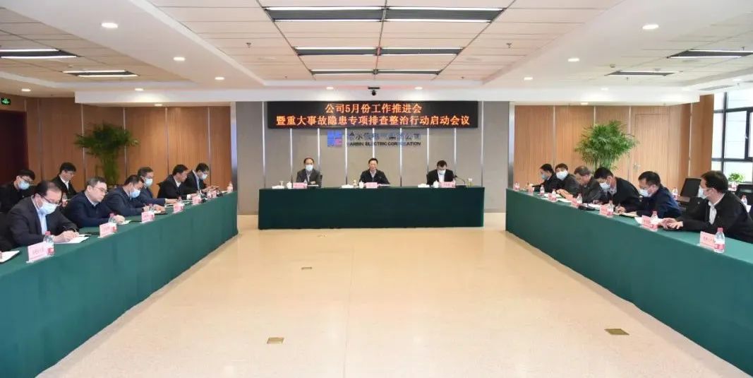 18����luck��(�й�)-�ٷ���վ