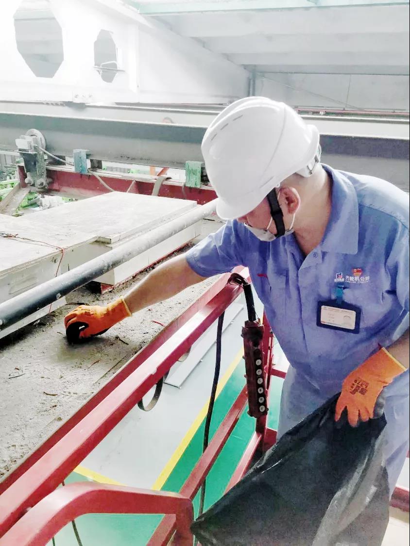 18����luck��(�й�)-�ٷ���վ