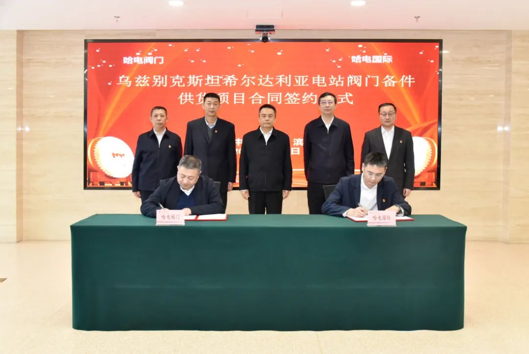 18����luck��(�й�)-�ٷ���վ