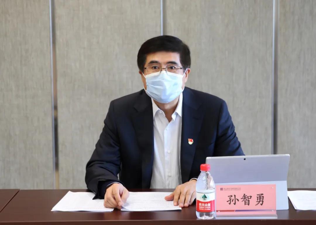 18����luck��(�й�)-�ٷ���վ