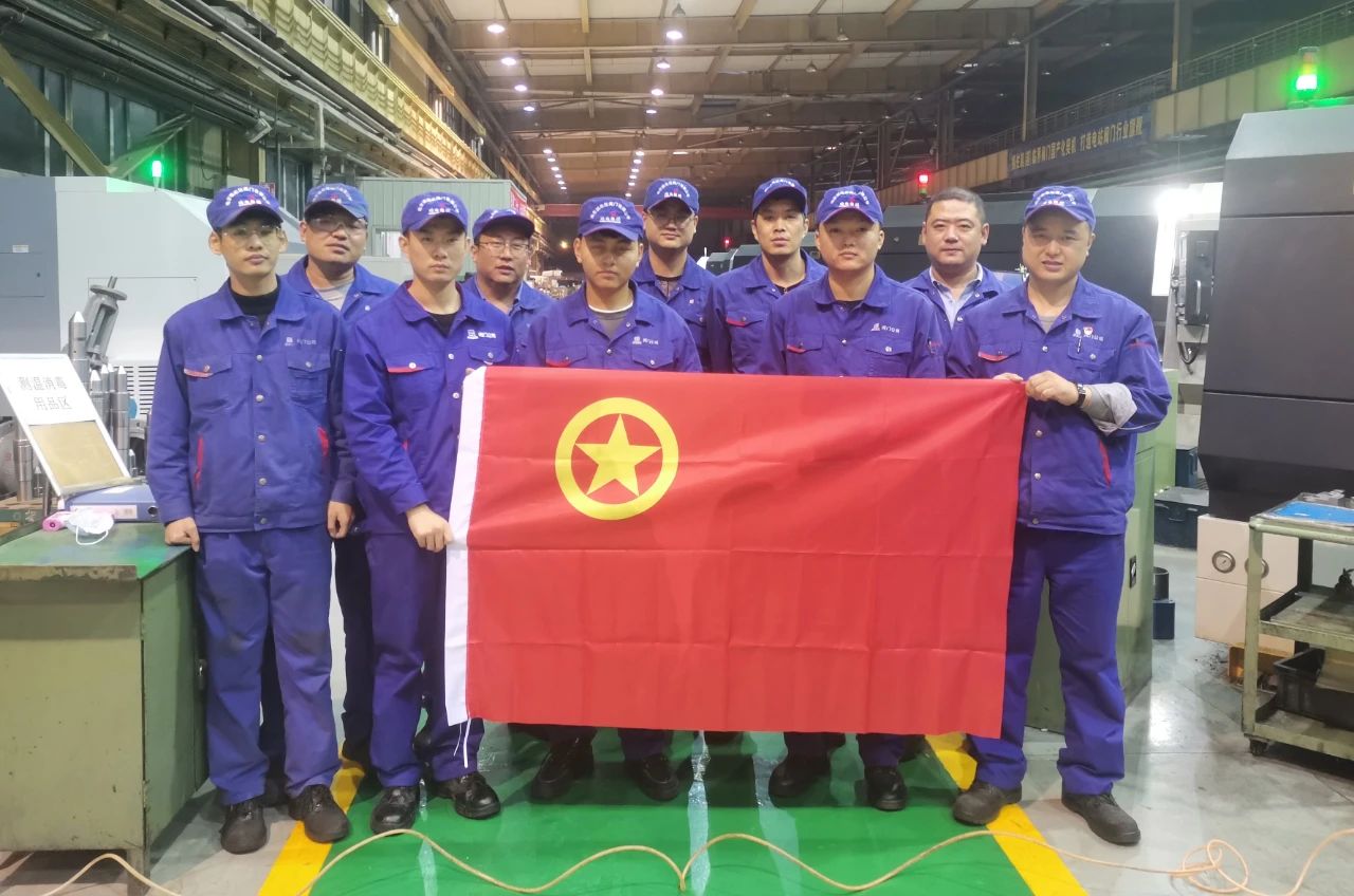 18����luck��(�й�)-�ٷ���վ