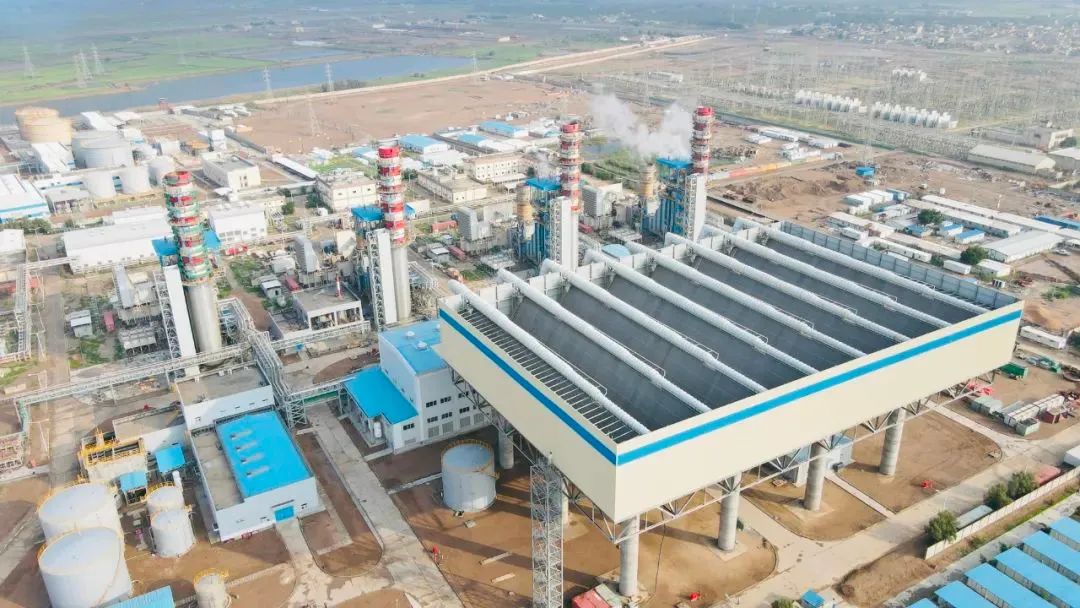 18����luck��(�й�)-�ٷ���վ