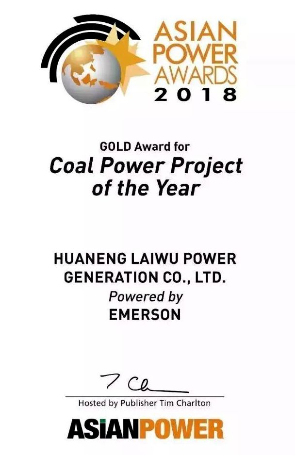 18����luck��(�й�)-�ٷ���վ