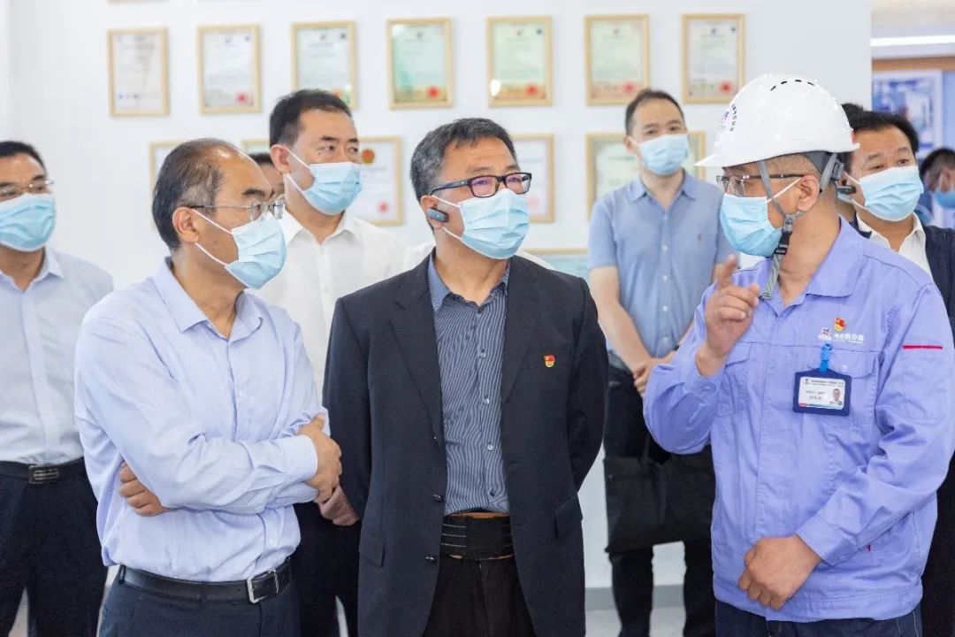 18����luck��(�й�)-�ٷ���վ