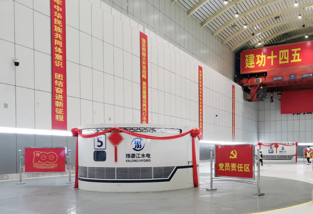 18����luck��(�й�)-�ٷ���վ