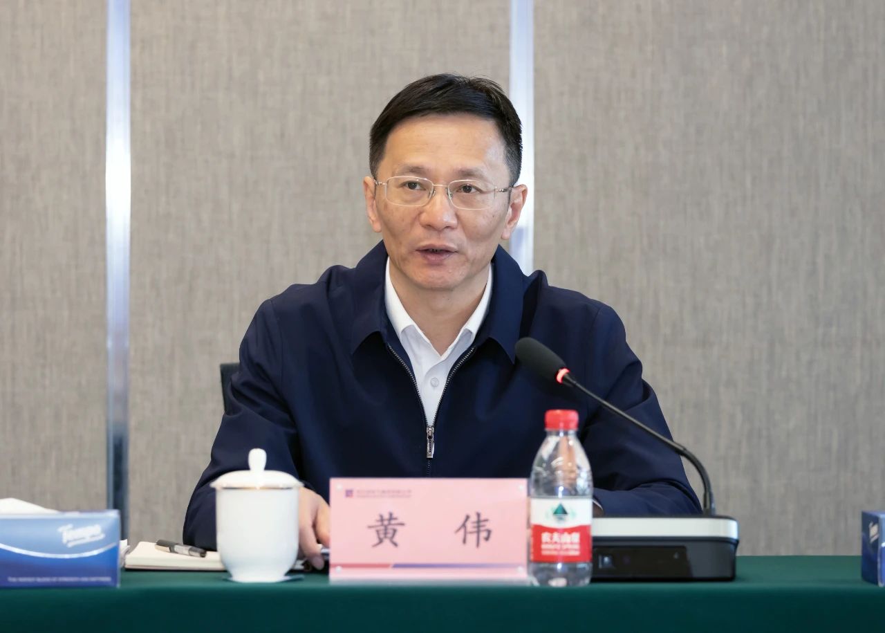 18����luck��(�й�)-�ٷ���վ