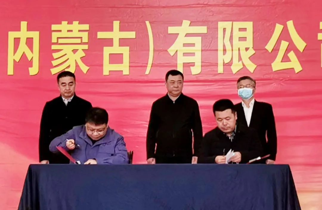 18����luck��(�й�)-�ٷ���վ