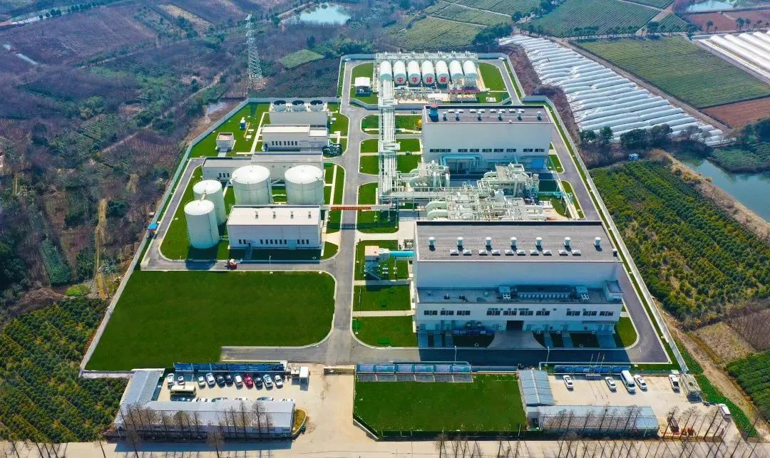 18����luck��(�й�)-�ٷ���վ