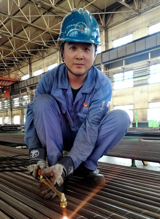 18����luck��(�й�)-�ٷ���վ