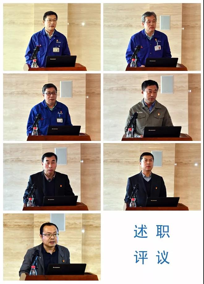 18����luck��(�й�)-�ٷ���վ