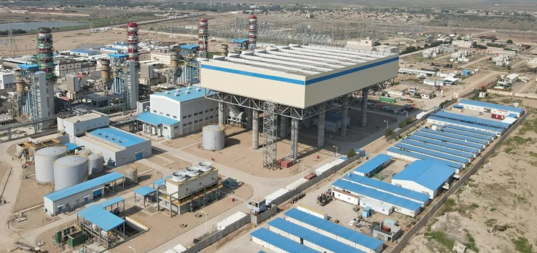 18����luck��(�й�)-�ٷ���վ