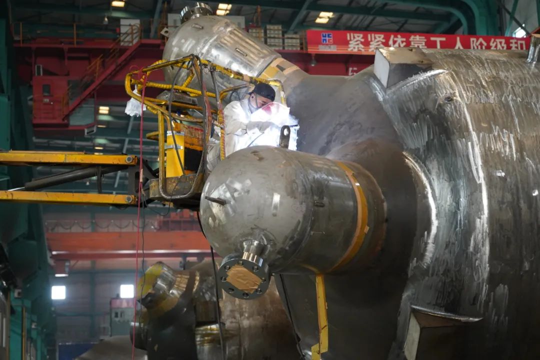 18����luck��(�й�)-�ٷ���վ