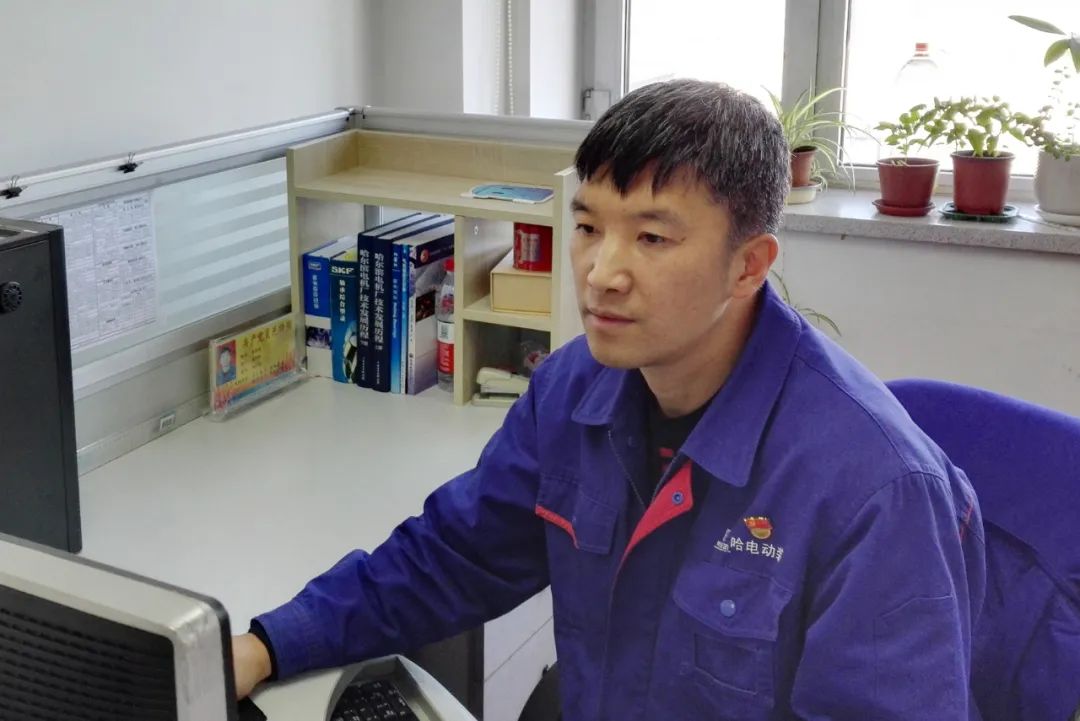 18����luck��(�й�)-�ٷ���վ