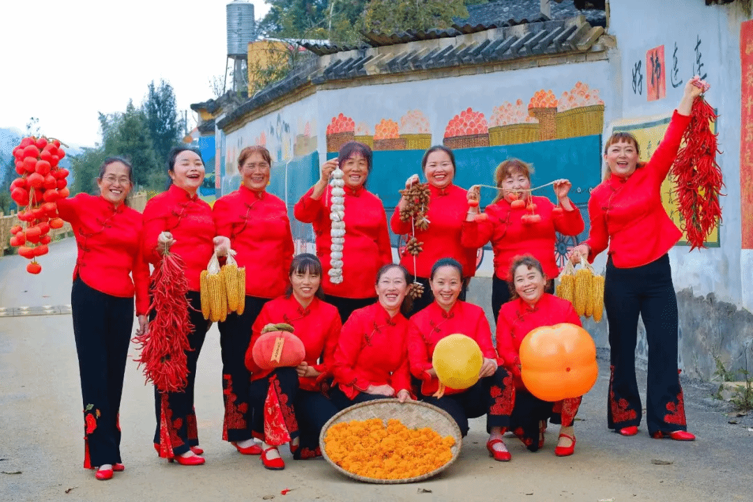 18����luck��(�й�)-�ٷ���վ