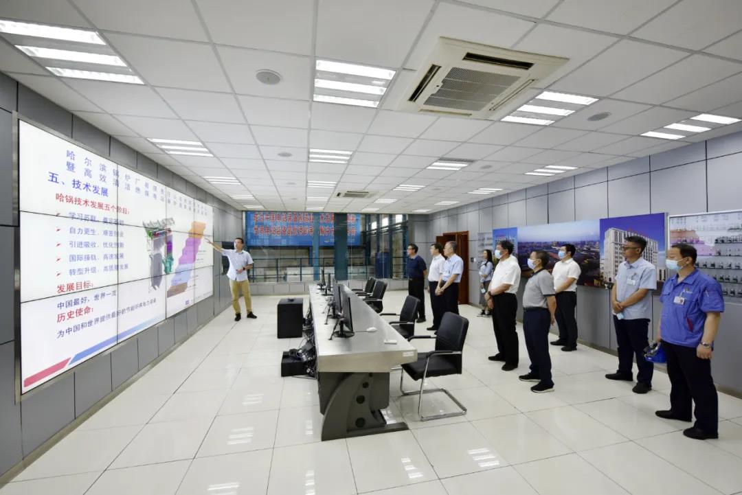 18����luck��(�й�)-�ٷ���վ