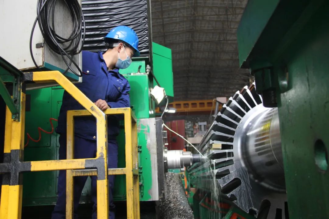 18����luck��(�й�)-�ٷ���վ